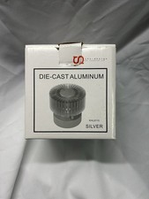 Flur Strahler Lichteffekt Wand