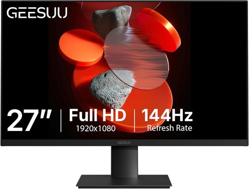 Zoll monitor pc bildschirm - zoll,