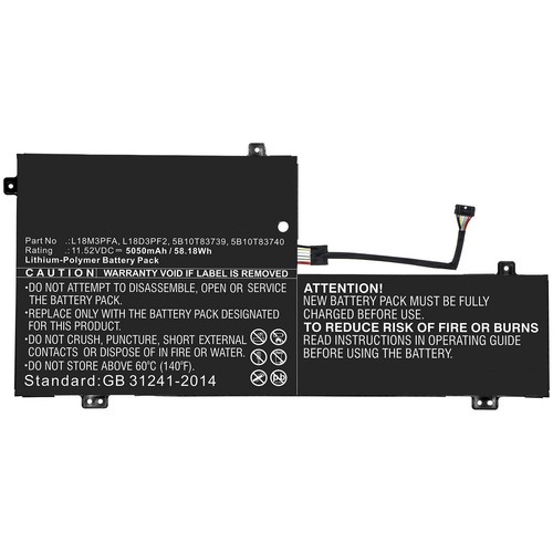 Coreparts mbxle ba0242 laptop - coreparts, mbxle-ba0242