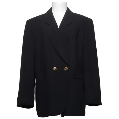 Hensel mortensen blazer - hensel, &