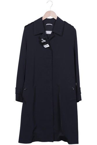 Max mara mantel damen - max, jacke