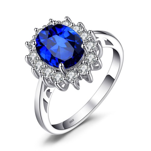 Prinzessin diana kate - prinzessin,