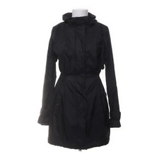 Strenesse Gabriele Strehle