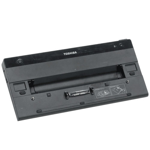 Docking station toshiba - docking,