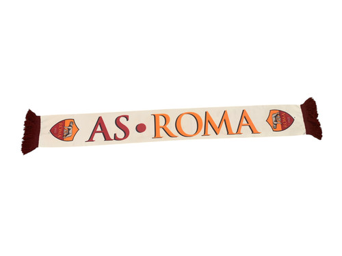 Roma fußball schal - fußball,