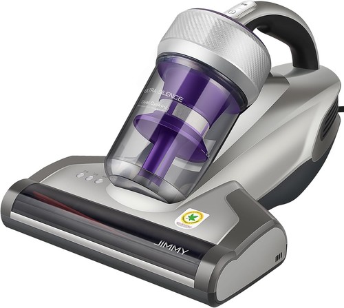 Jimmy jv35 milbensauger für - jimmy,