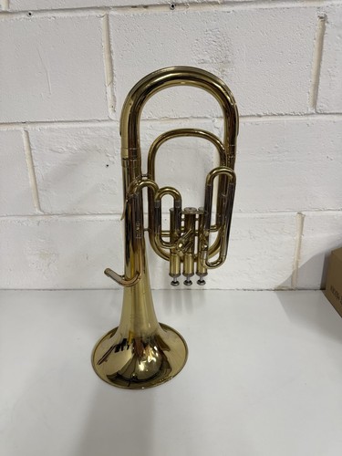 Amati kraslice aah 611 - amati,