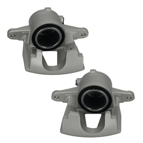 Bremssattel vorne for opel - l+r,