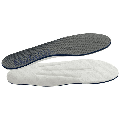 Meindl air active - air,