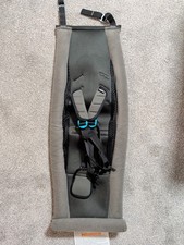 Thule Chariot Infant Sling