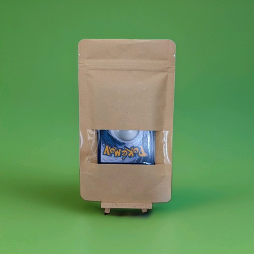 Pokemon tcg mystery pack - pokemon,