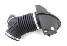 Reinluftrohr Ansaugrohr Resonator Orig. BMW B58 2er 3er 4er Z4 1371 8656983 NEU