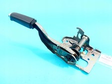 HANDBREMSHEBEL FORD MONDEO MK4