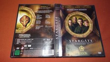Stargate Kommando SG-1