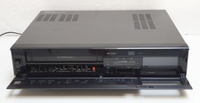 RARITÄT Blaupunkt RTV-900 EGC