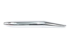 Auspuff für MZ ES 125, 150 -