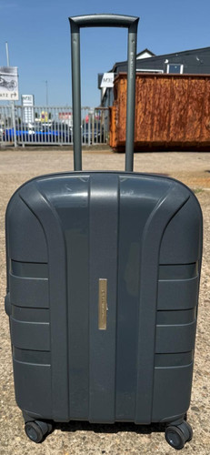 Platinium set - platinium,