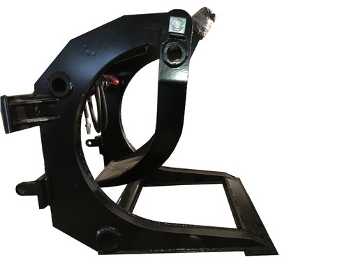 Kellfri 105cm polterzange - 105cm,