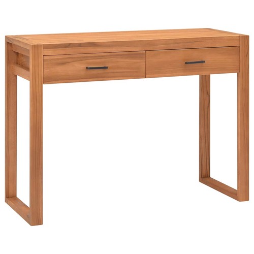 Schreibtisch schubladen - schreibtisch,