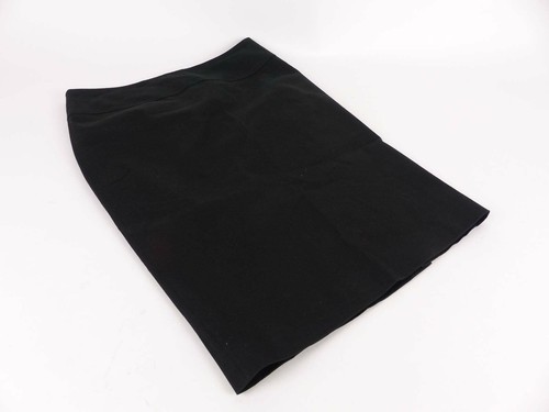 Dolce gabbana g damen - d, &
