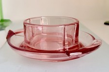 Art Deko Schale antik