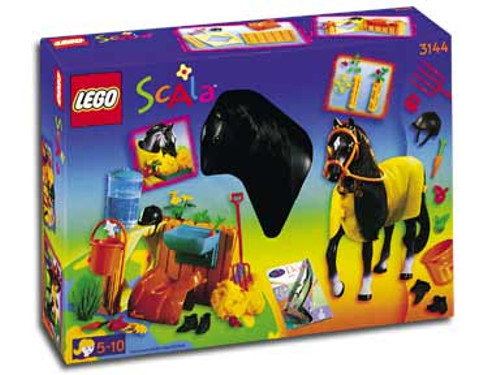 Lego scala 3144 - lego®,