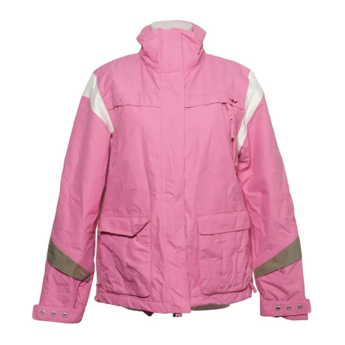 Princess powder skijacke - princess, of