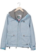 Protest Jacke Damen Anorak