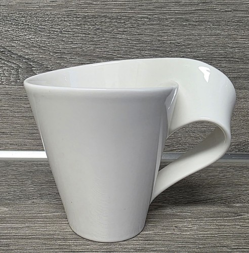 Villeroy boch - ❤️, &