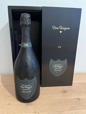 Dom Perignon Vintage 2004