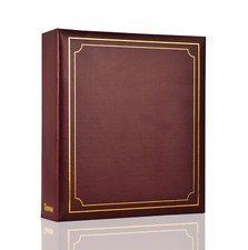 A4 Zertifikat 3 Ringe Mappe