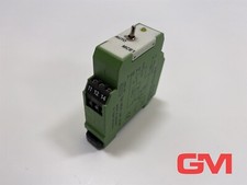 Honeywell Schnellwertschalter