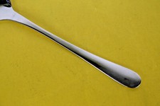 WMF LUZERN - CROMARGAN - SERVIERTEILE / BESTECKTEILE zur Auswahl - sehr gut/TOPP