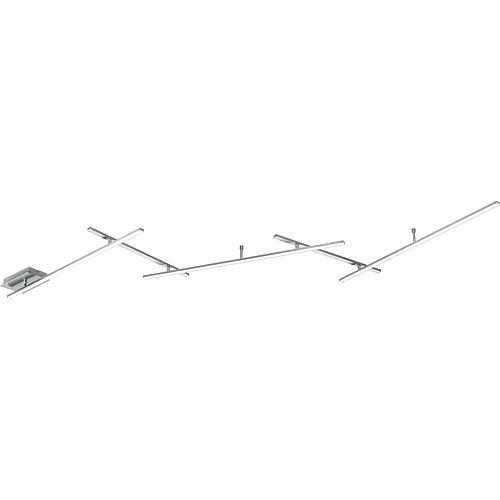Led lichtschienen für - led,