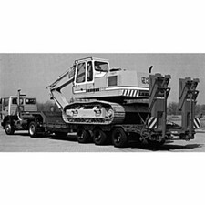 Bauplan Müller- Mitteltal-