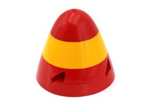 Freewing P 51D Mustang V2 Old