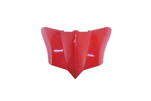 Ducati 749 hintere - ducati, s