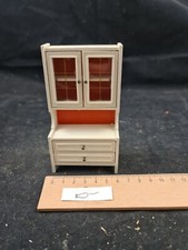 Schrank Wohnzimmer Esszimmer