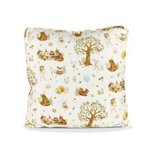 Dekokissen Isabelle Rose