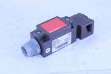 EUCHNER Sicherheitsschalter