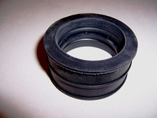 Ansaugstutzen VOR EN MX SM 400