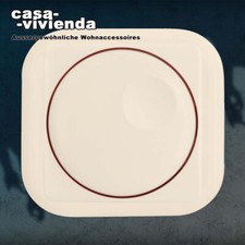 Zentralscheibe / Dimmerknopf