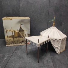 Schleich 40193 Belagerungszelt