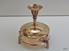 antike Kocher ** ENDERS Nr.0