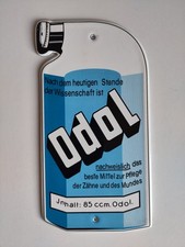 ODOL EMAILSCHILD # topp