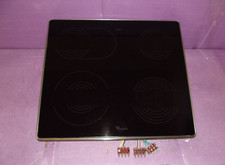 Whirlpool AKM611/WP