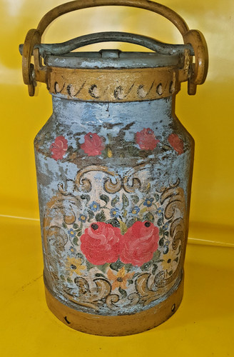 Vintage alte