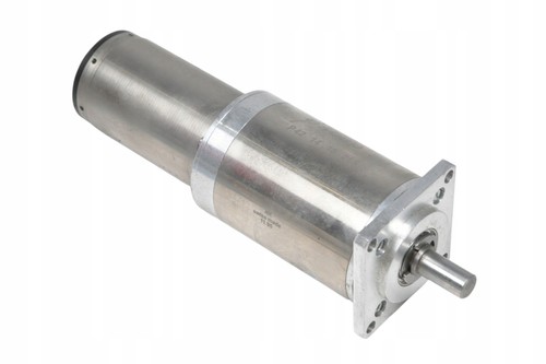 Escap p42 265 34lt - 14.16.265,