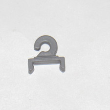 playmobil© Halter Spanner