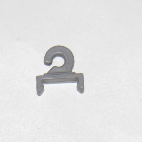 Playmobil halter spanner - playmobil©,